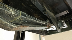 6s007 Before Restoration (54)